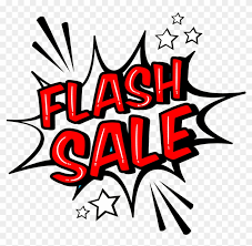 FLASH SALE 2 FOR $100